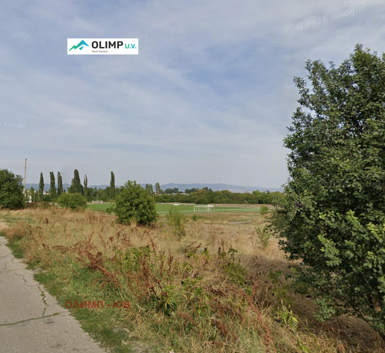������� ������ | Imot.bg � ����������� 1