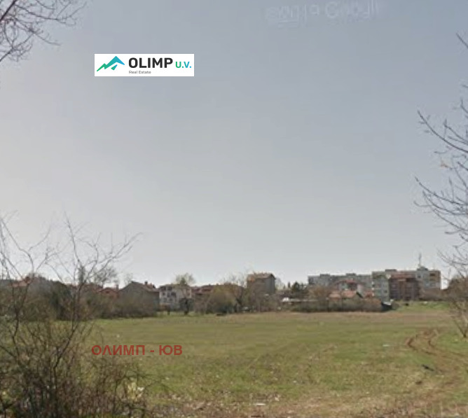 ������� ������ | Imot.bg � ����������� 3