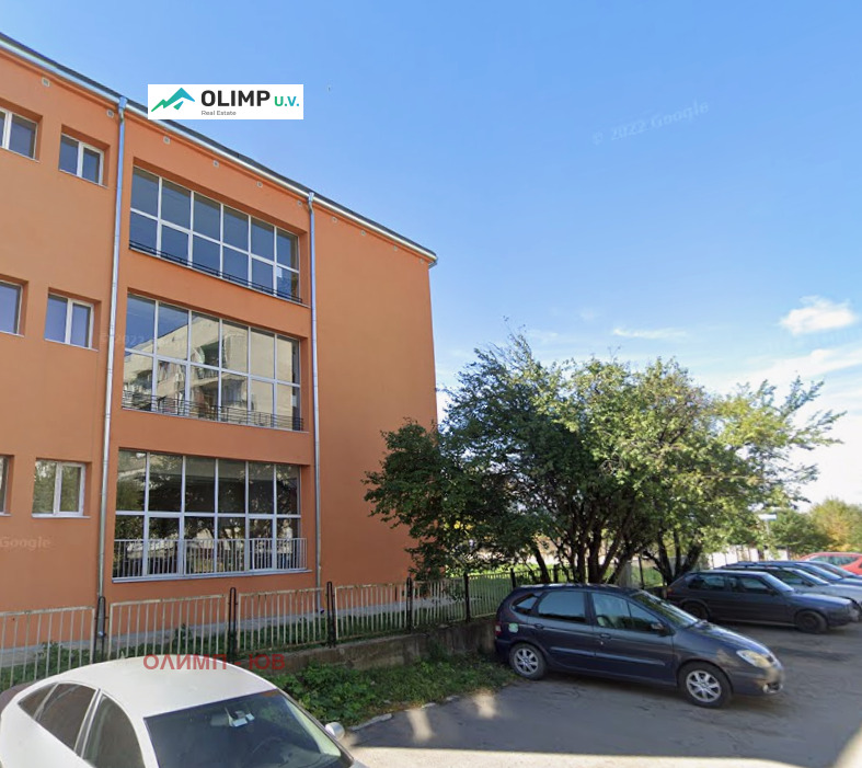 ������� ������ | Imot.bg � ����������� 4
