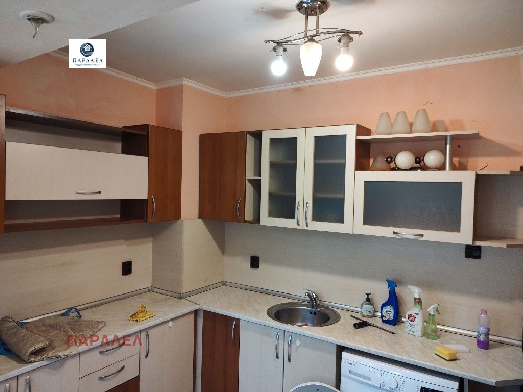 ������� 1-����� | Imot.bg � ����������� 6