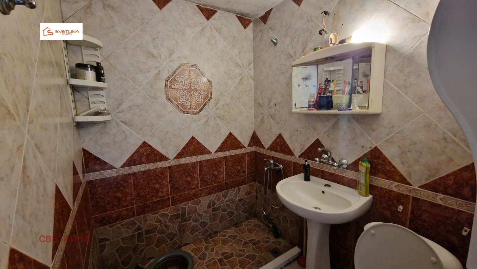 Продава 2-СТАЕН | Imot.bg — изображение 6