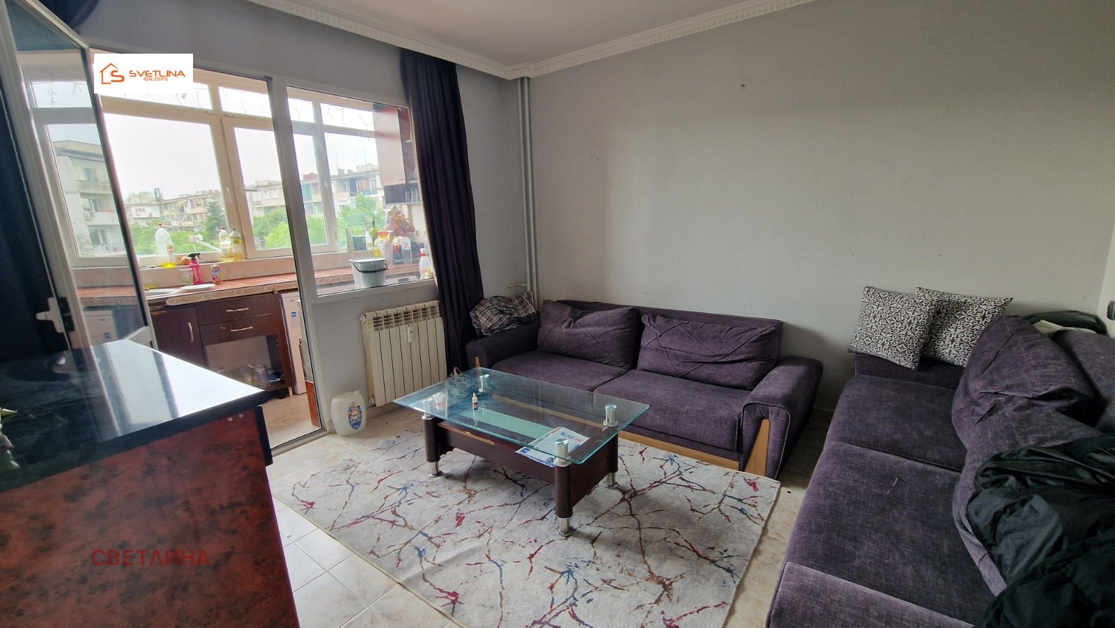 Продава 2-СТАЕН | Imot.bg — изображение 4