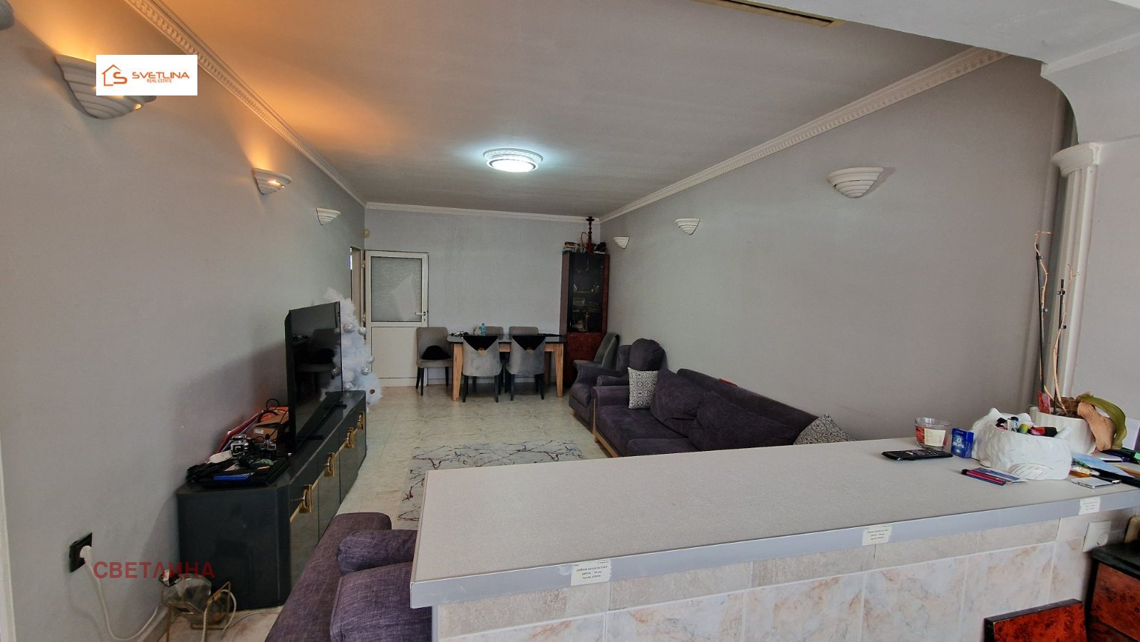 Продава 2-СТАЕН | Imot.bg — изображение 3