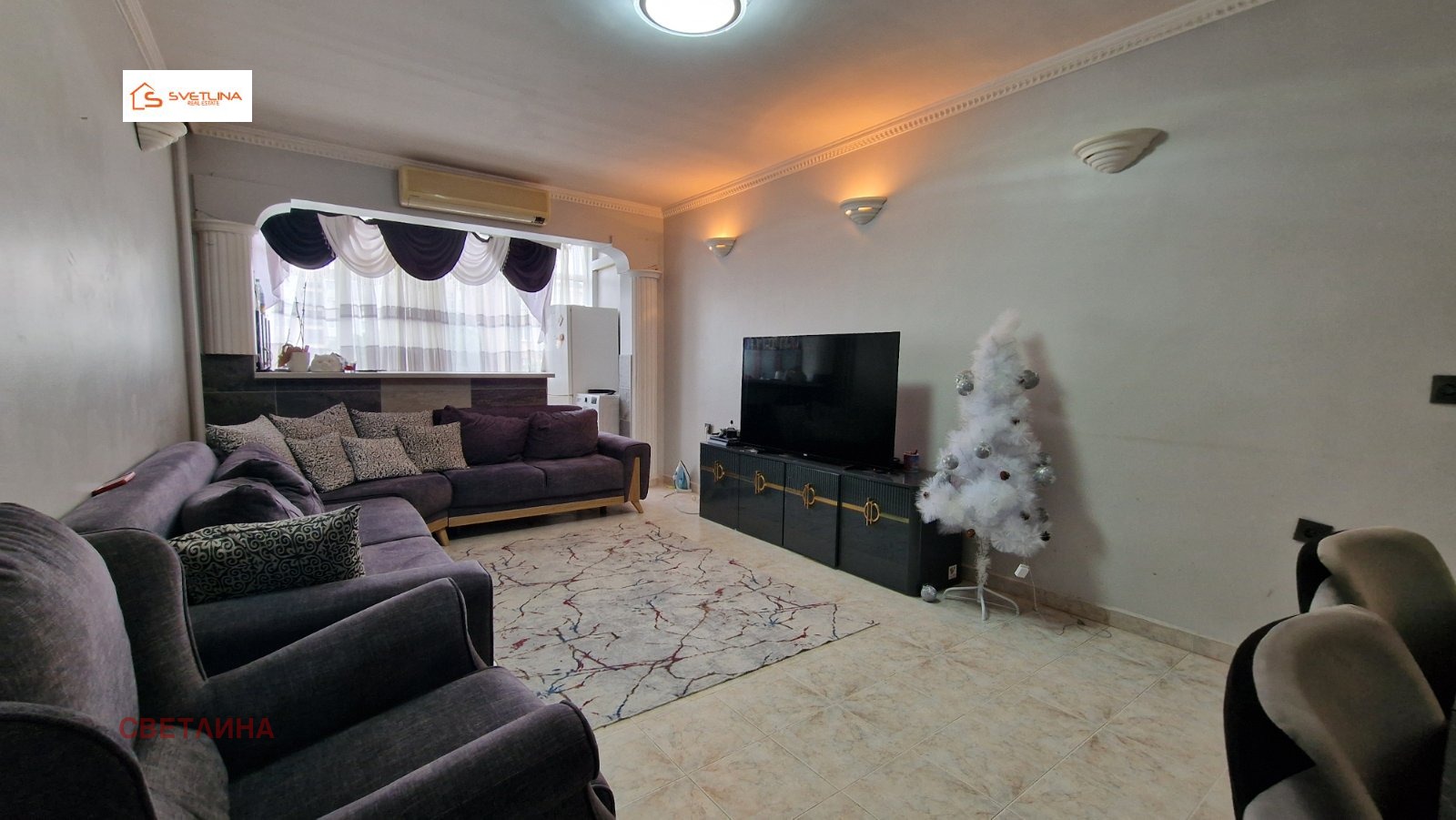 Продава 2-СТАЕН | Imot.bg — изображение 2