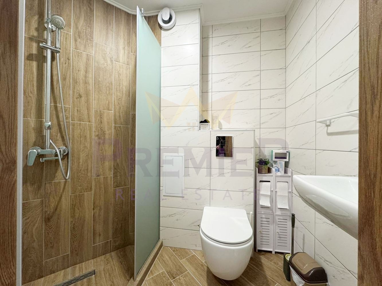 ������� 2-����� | Imot.bg � ����������� 13