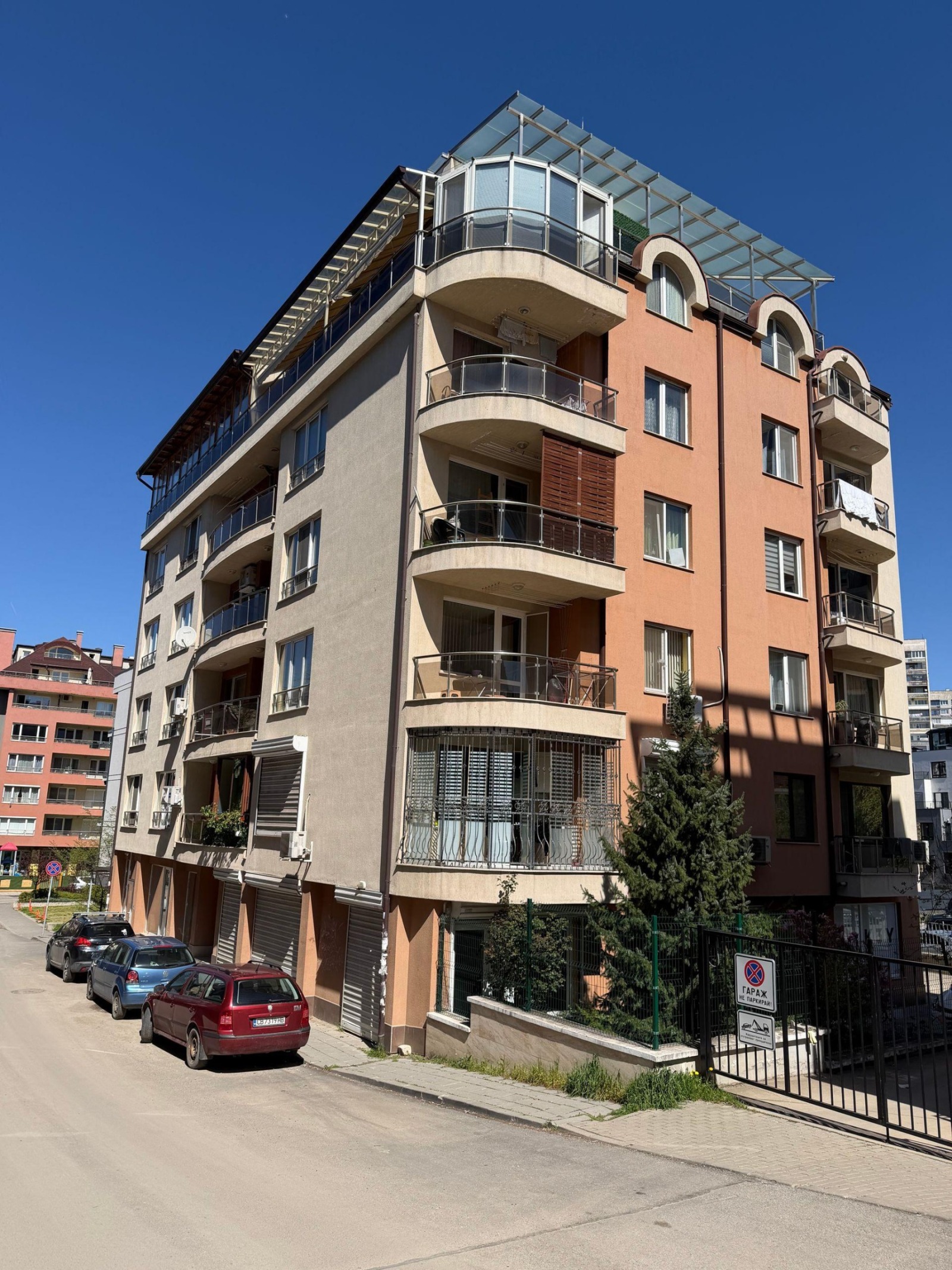 ������� 2-����� | Imot.bg � ����������� 12