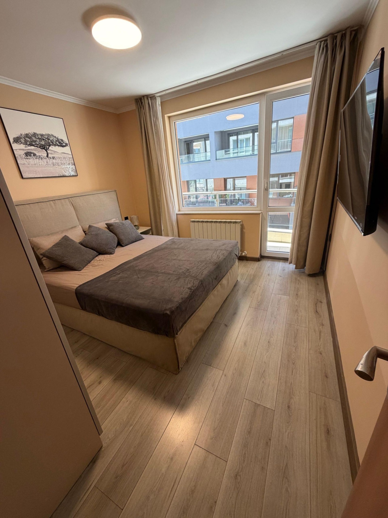 ������� 2-����� | Imot.bg � ����������� 5