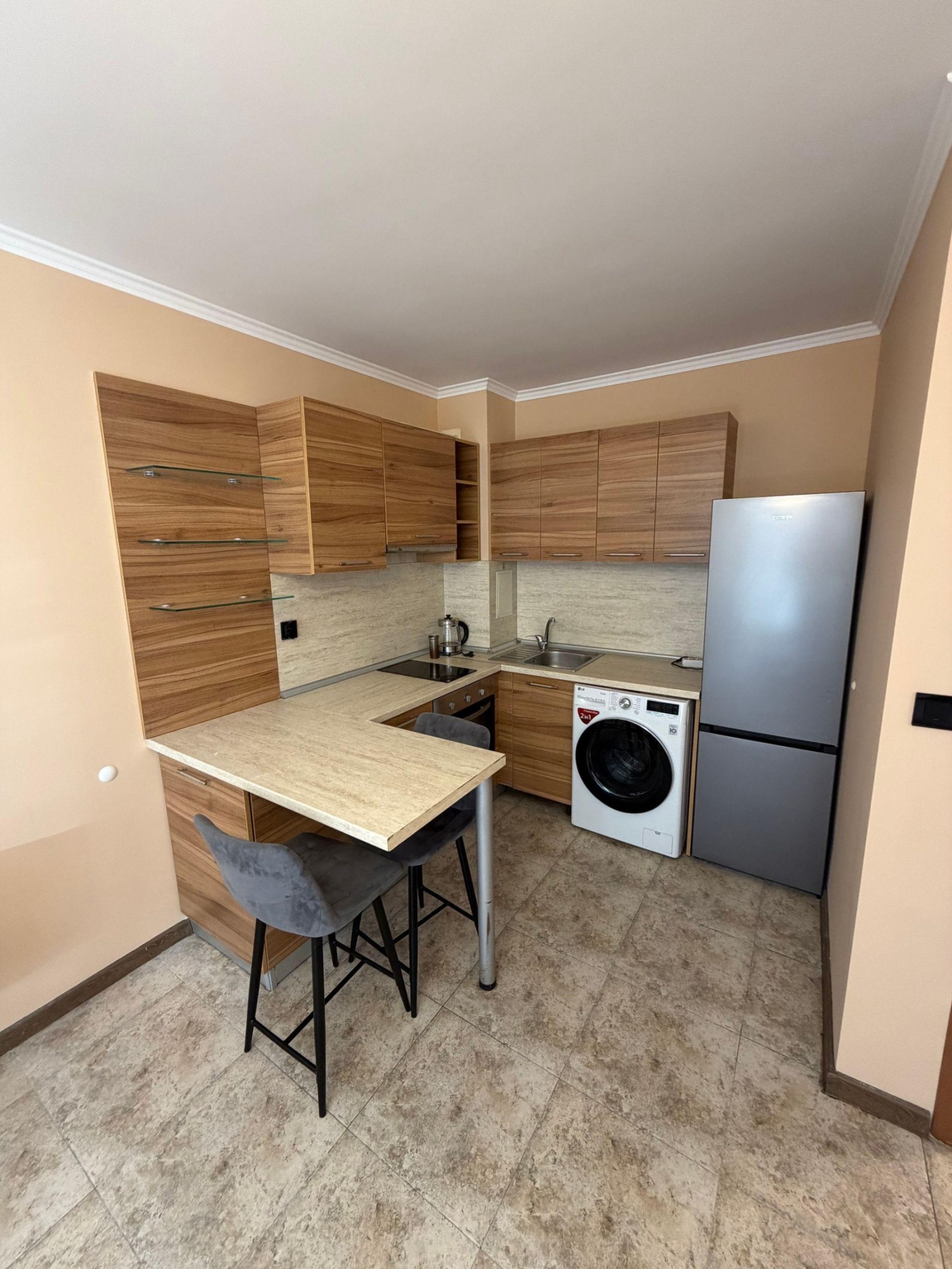 ������� 2-����� | Imot.bg � ����������� 4