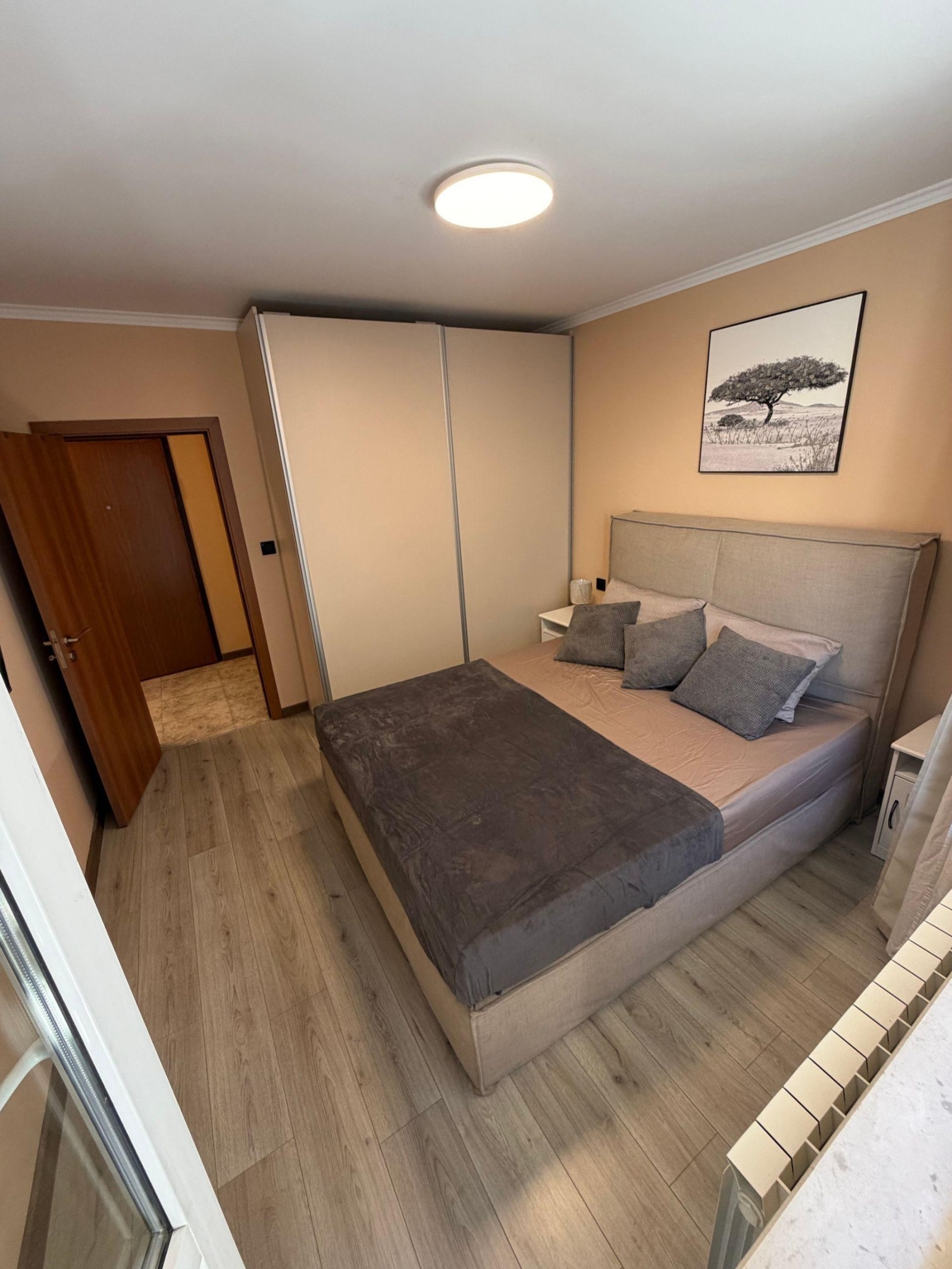 ������� 2-����� | Imot.bg � ����������� 7