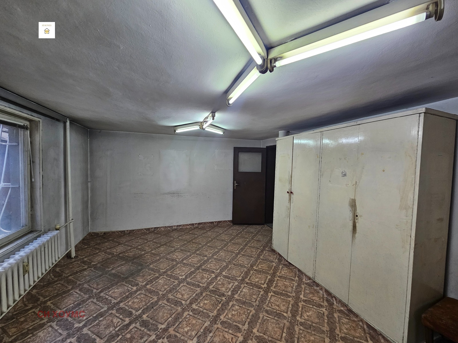 ������� 2-����� | Imot.bg � ����������� 6
