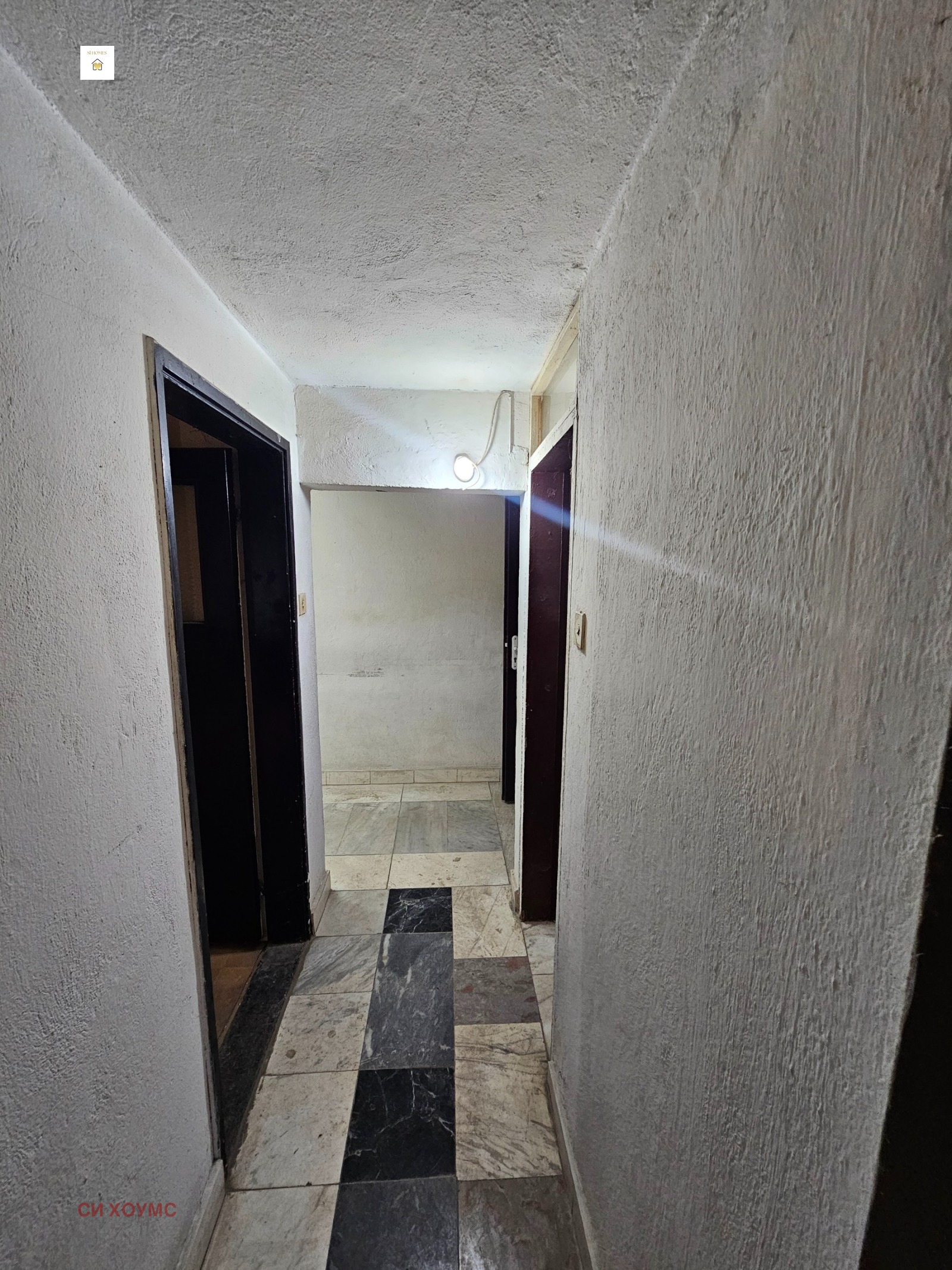������� 2-����� | Imot.bg � ����������� 9