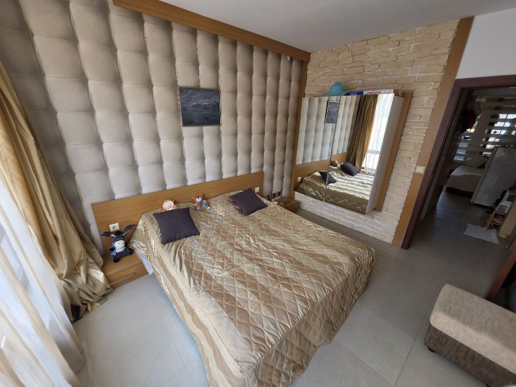 ������� 2-����� | Imot.bg � ����������� 7