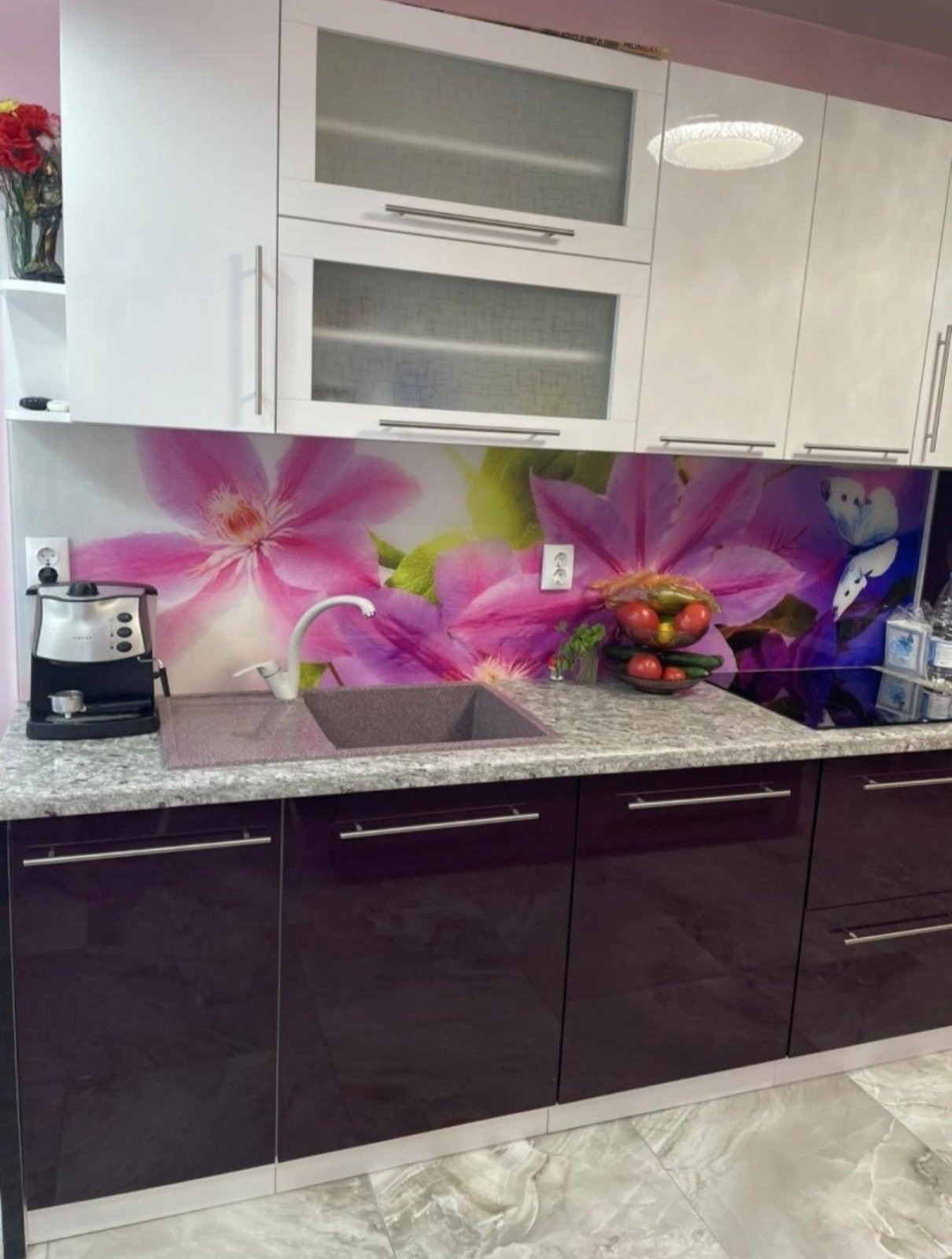 ������� 2-����� | Imot.bg � ����������� 8