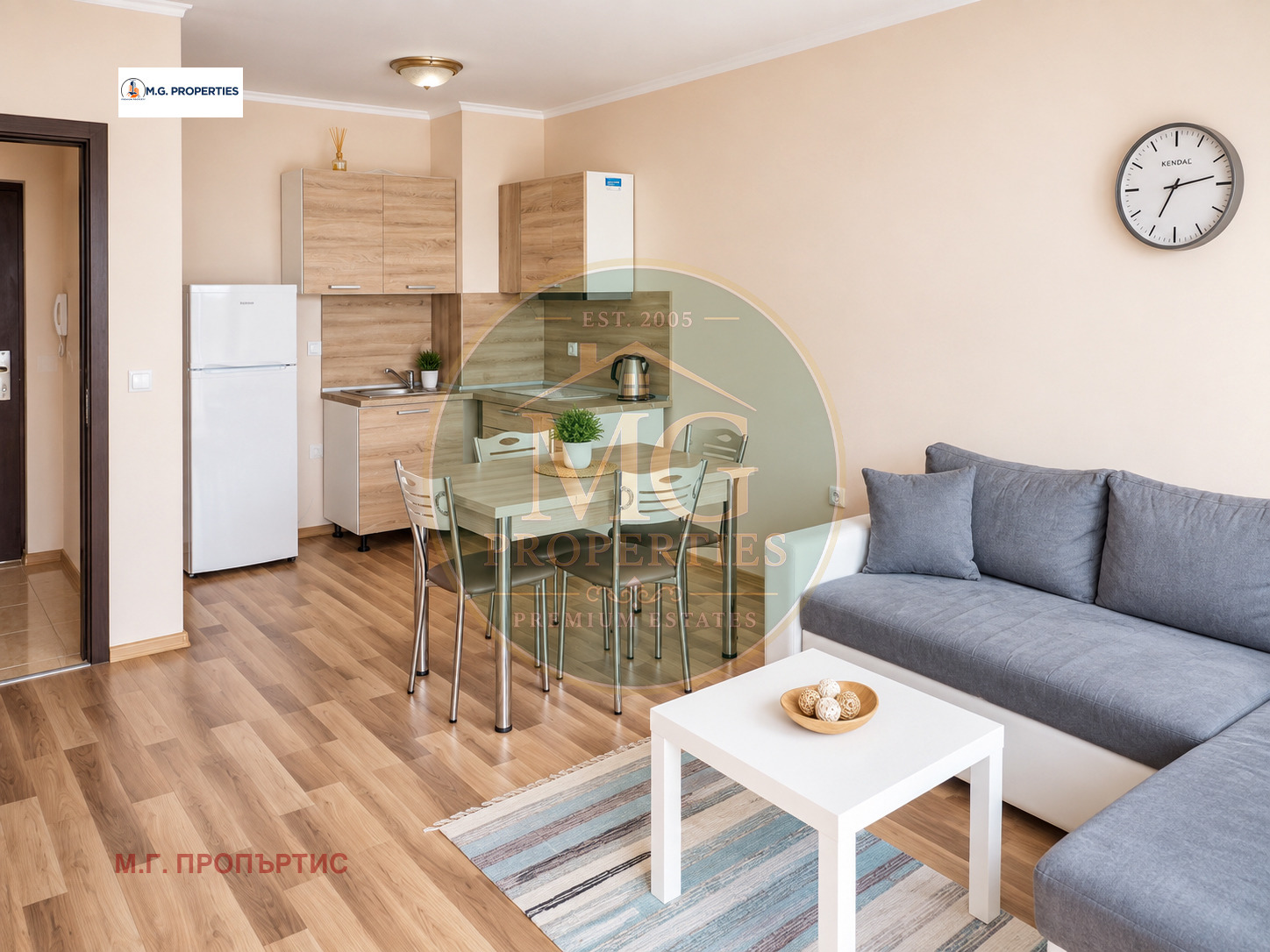 ������� 2-����� | Imot.bg � ����������� 2