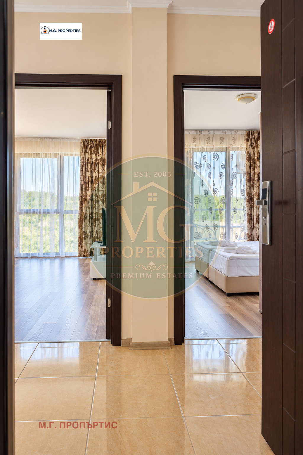 ������� 2-����� | Imot.bg � ����������� 4