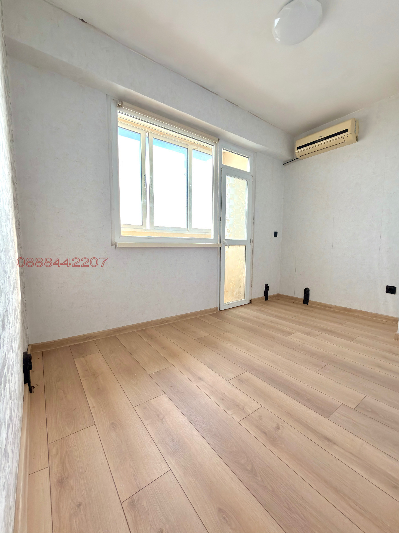������� 2-����� | Imot.bg � ����������� 14