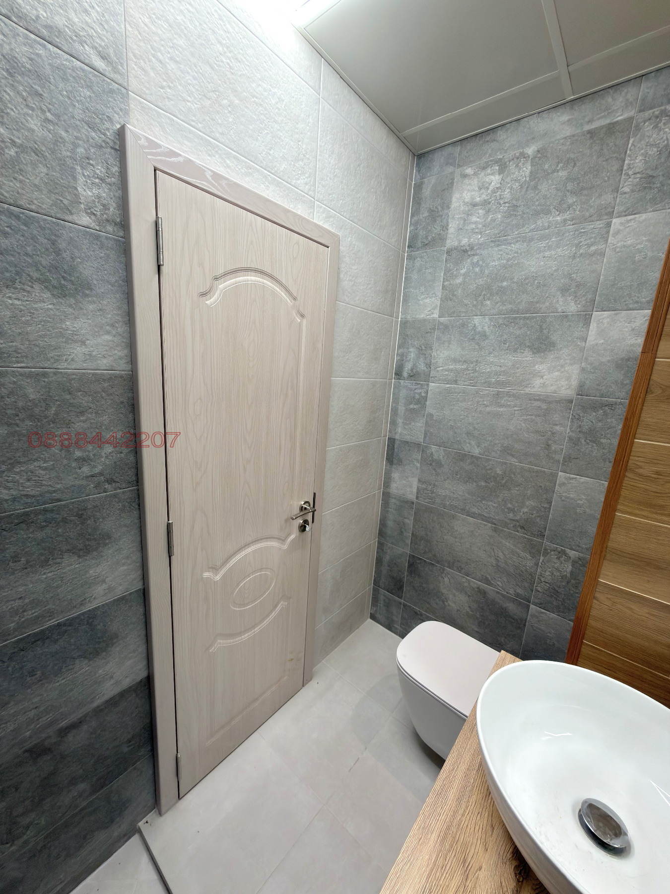 ������� 2-����� | Imot.bg � ����������� 13