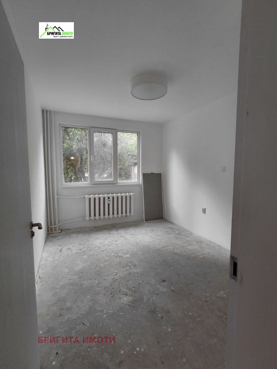 ������� 3-����� | Imot.bg � ����������� 4