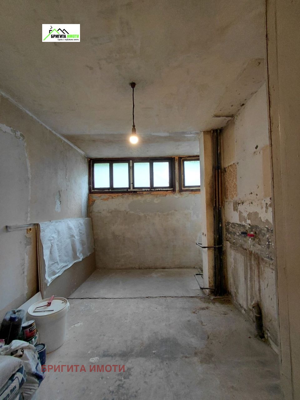 ������� 3-����� | Imot.bg � ����������� 6