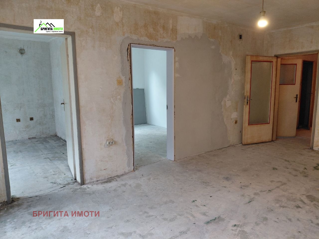 ������� 3-����� | Imot.bg � ����������� 2