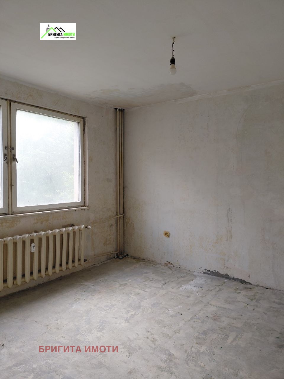 ������� 3-����� | Imot.bg � ����������� 3