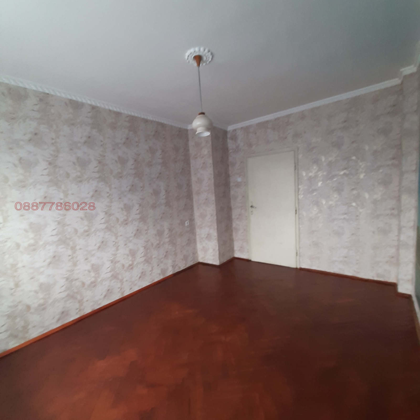 ������� 3-����� | Imot.bg � ����������� 5