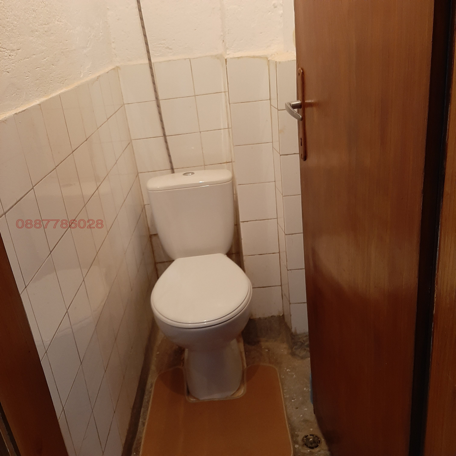 ������� 3-����� | Imot.bg � ����������� 12