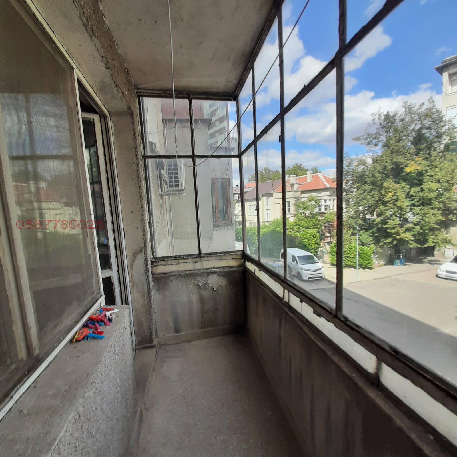 ������� 3-����� | Imot.bg � ����������� 13