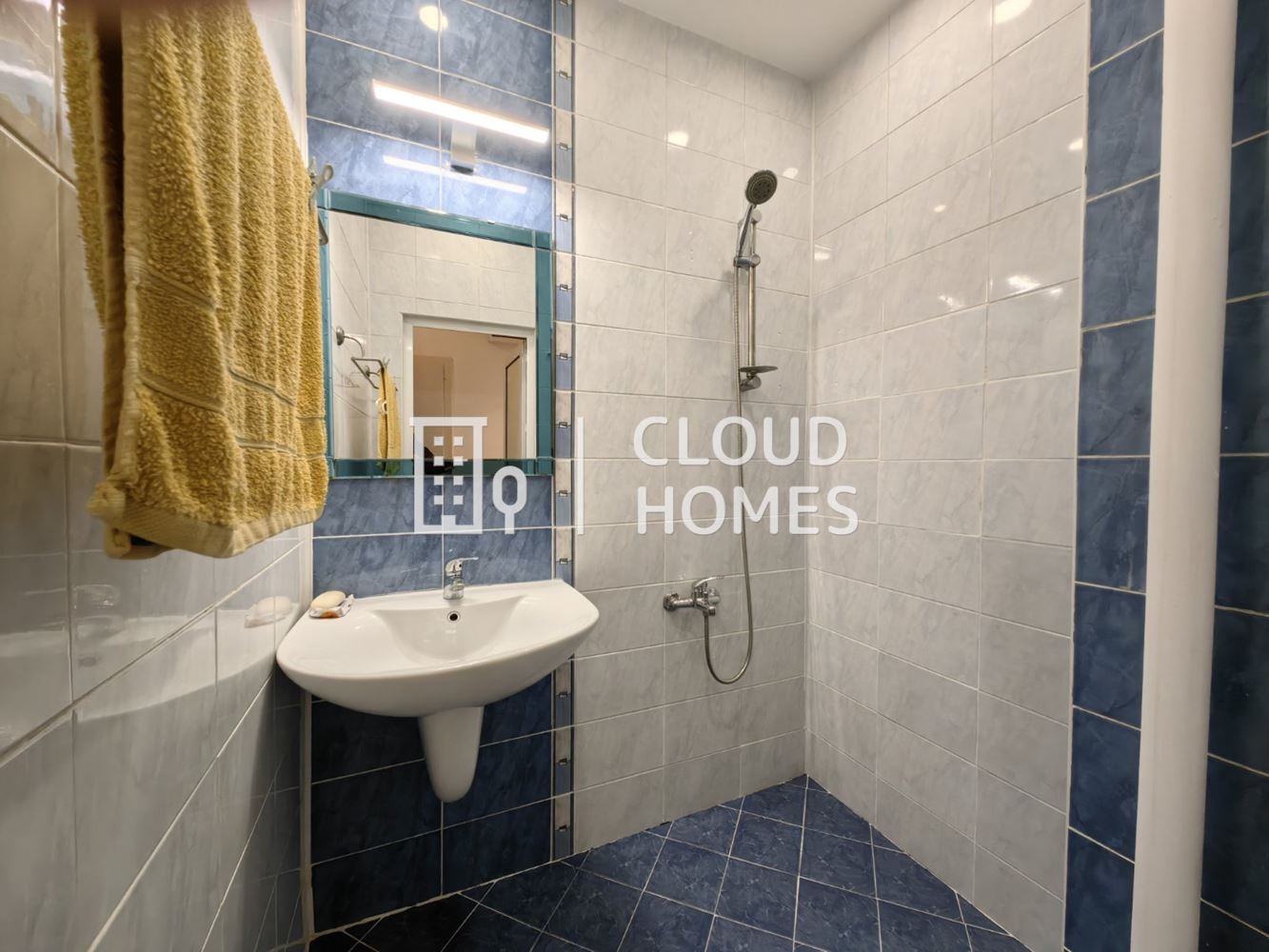 ������� 3-����� | Imot.bg � ����������� 1