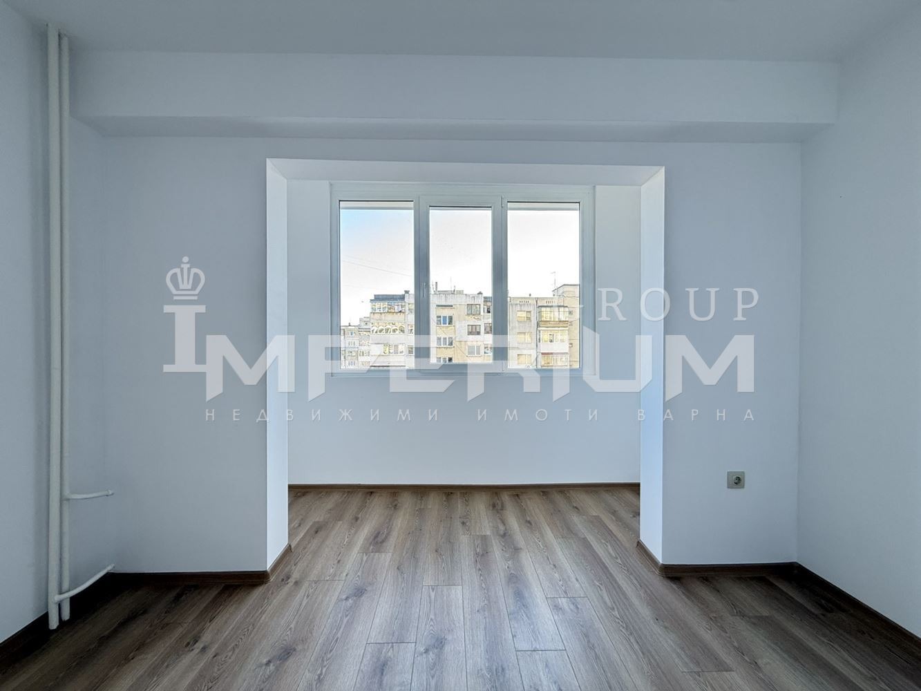 ������� 3-����� | Imot.bg � ����������� 1