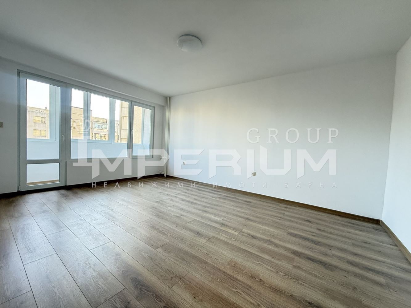 ������� 3-����� | Imot.bg � ����������� 7