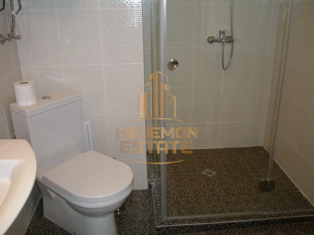 ������� 3-����� | Imot.bg � ����������� 12