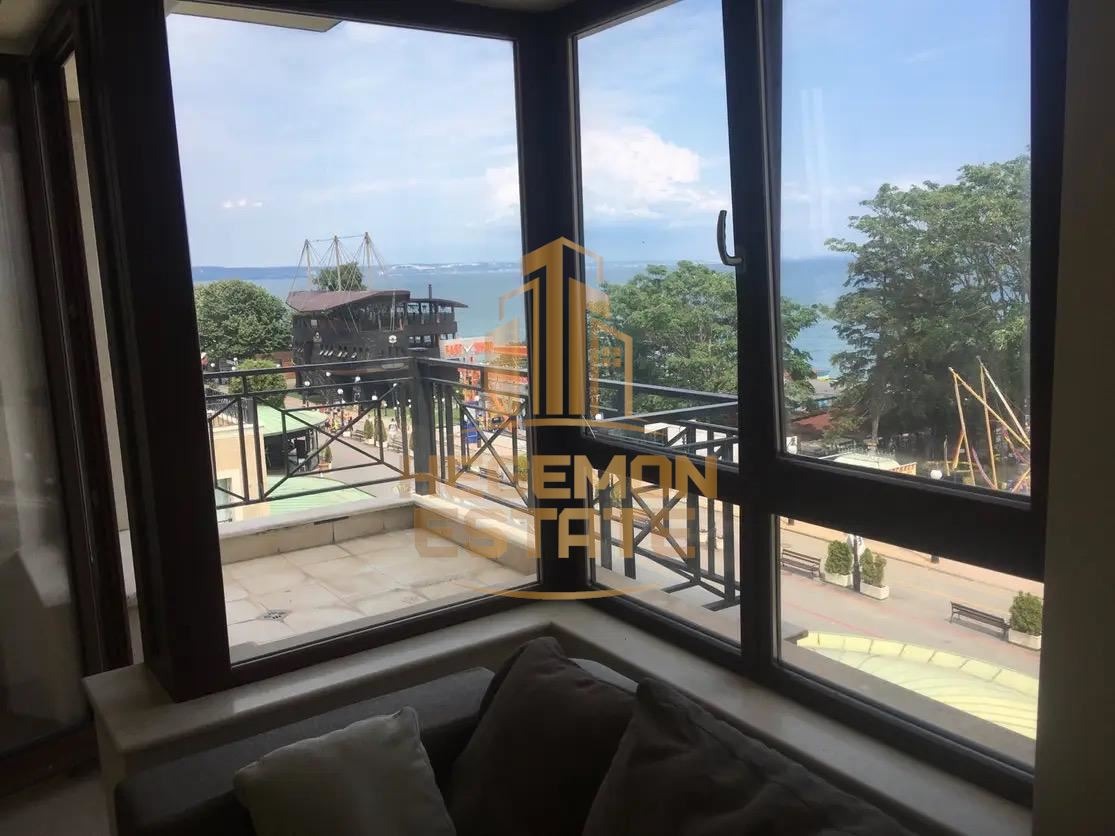 ������� 3-����� | Imot.bg � ����������� 5