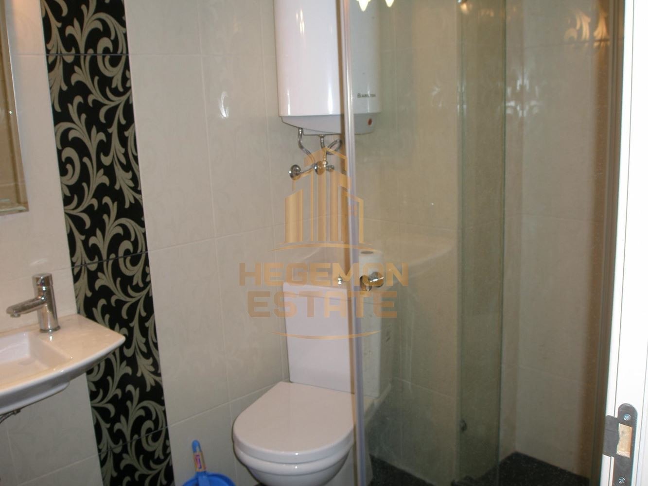 ������� 3-����� | Imot.bg � ����������� 11