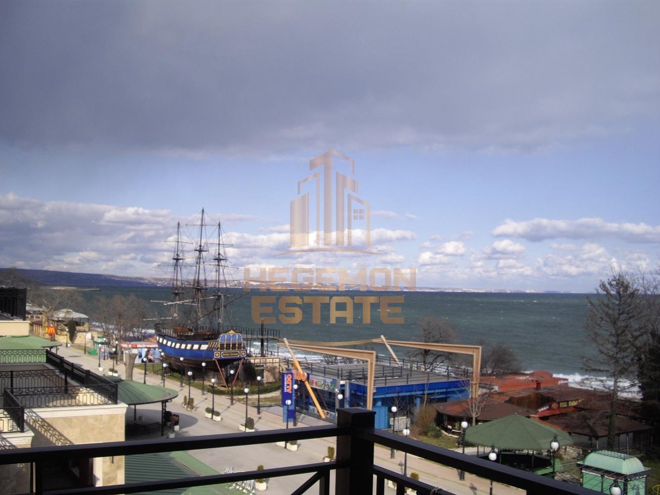 ������� 3-����� | Imot.bg � ����������� 8