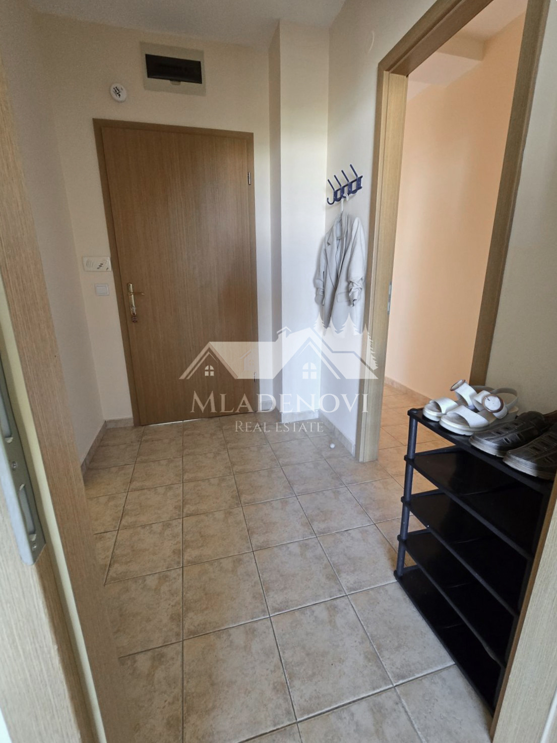 ������� 3-����� | Imot.bg � ����������� 5