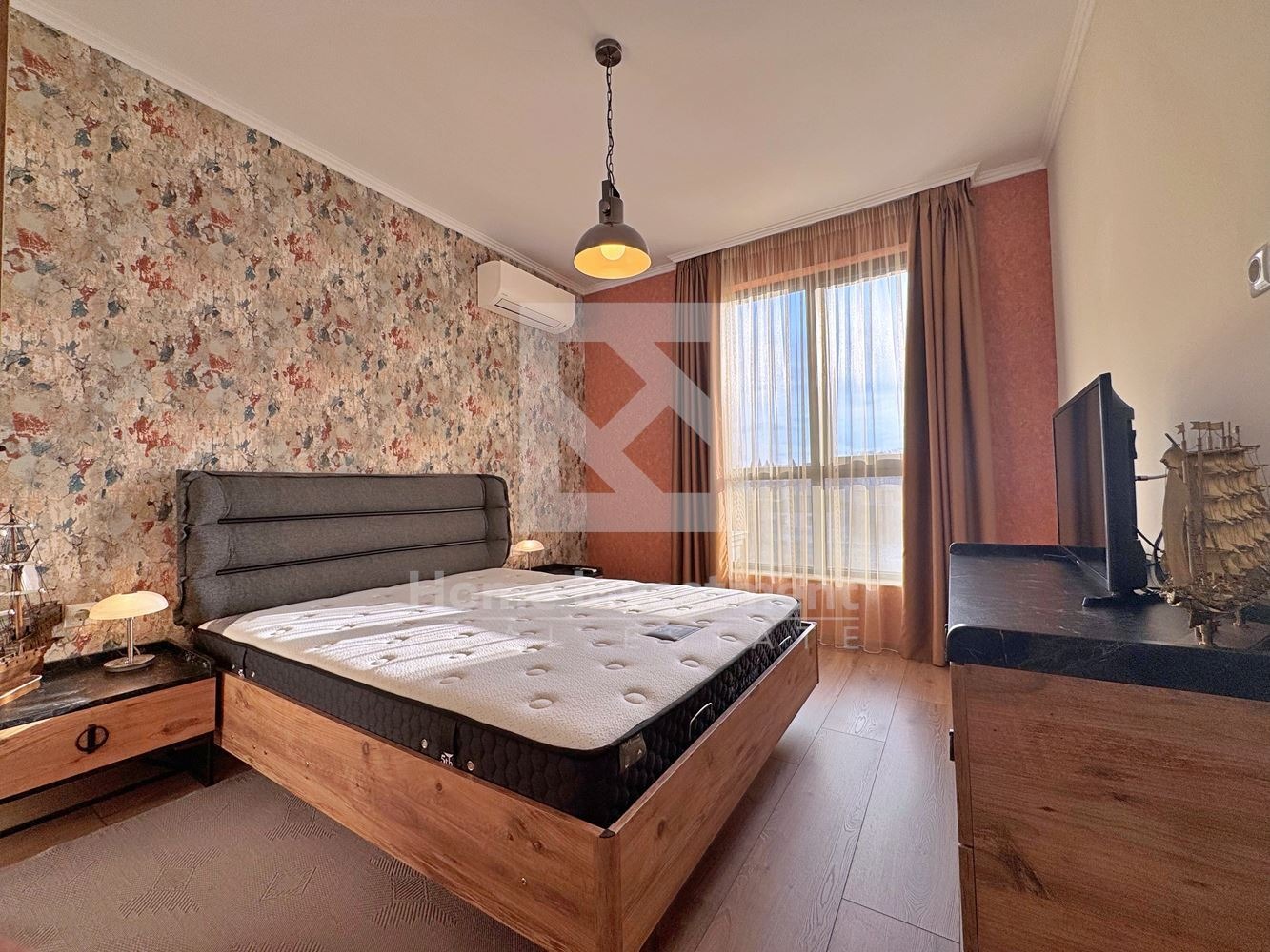 ������� 3-����� | Imot.bg � ����������� 7