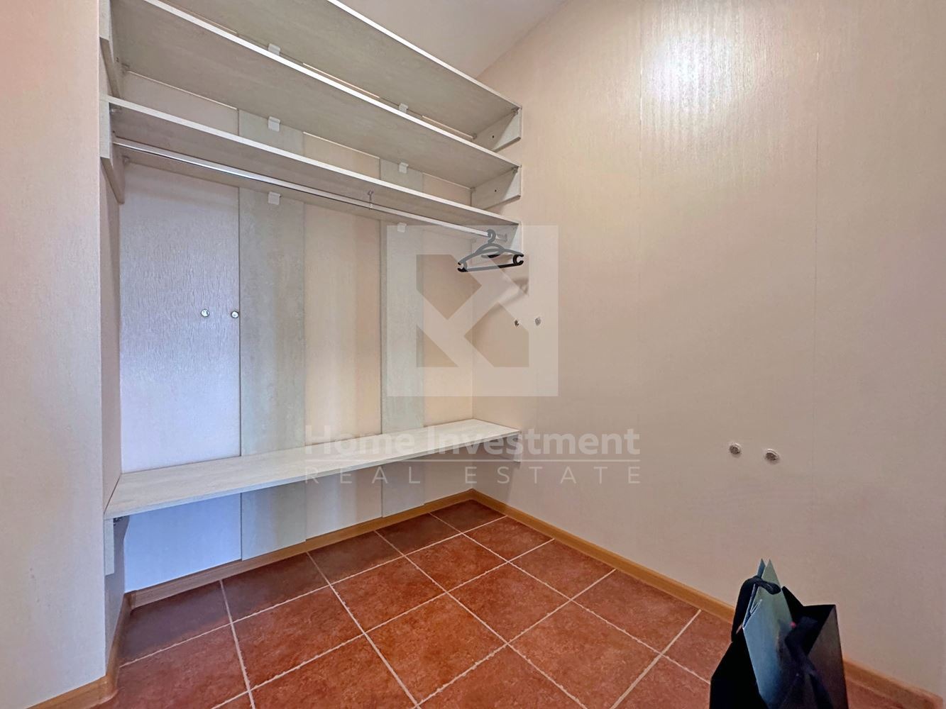 ������� 3-����� | Imot.bg � ����������� 12