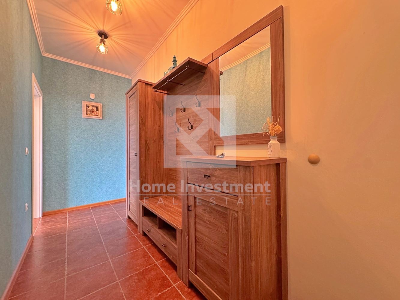 ������� 3-����� | Imot.bg � ����������� 11
