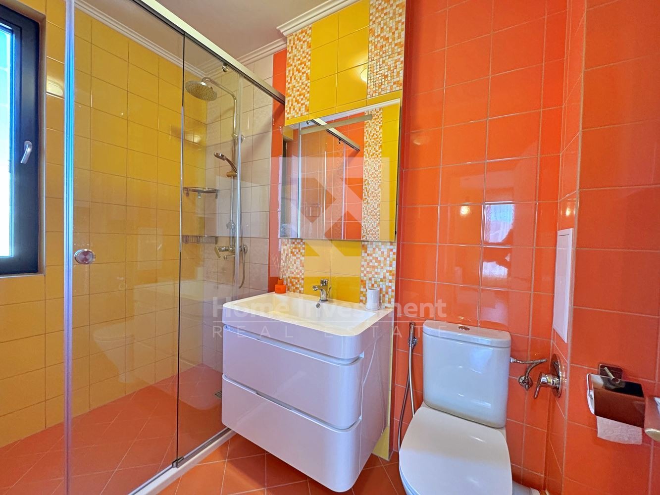 ������� 3-����� | Imot.bg � ����������� 13