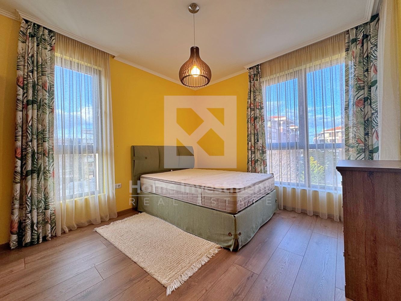 ������� 3-����� | Imot.bg � ����������� 9