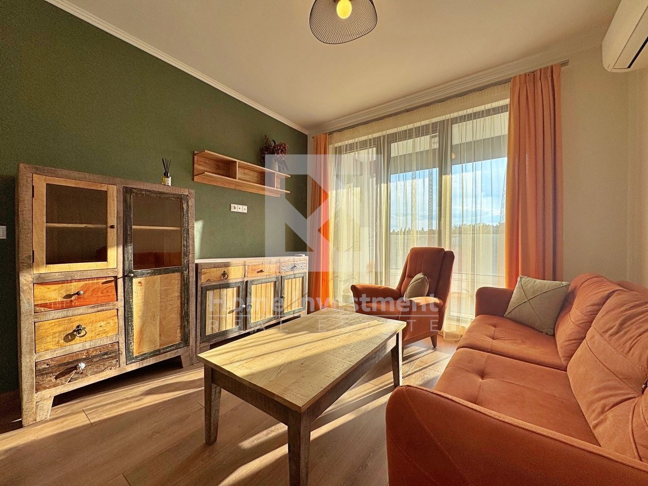 ������� 3-����� | Imot.bg � ����������� 5