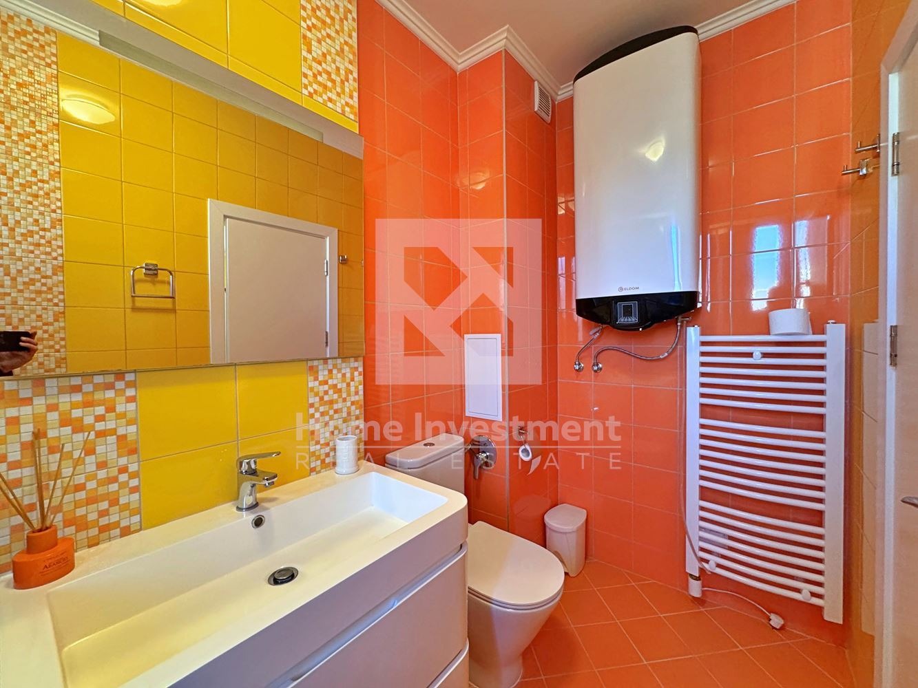 ������� 3-����� | Imot.bg � ����������� 14