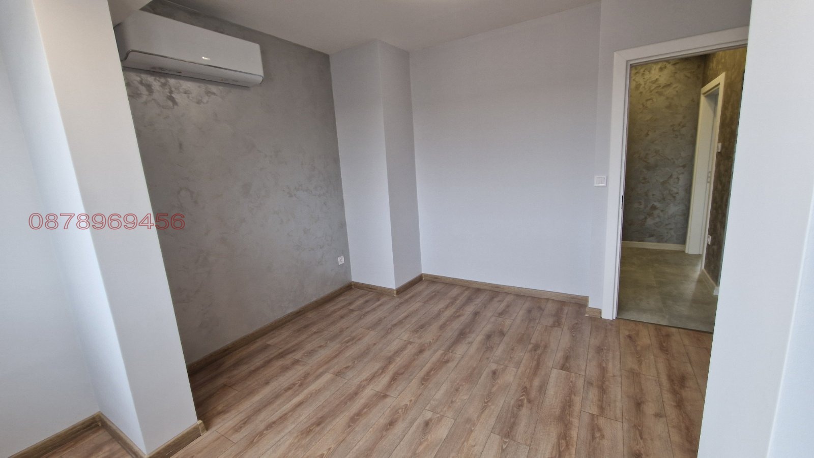 ������� 4-����� | Imot.bg � ����������� 11