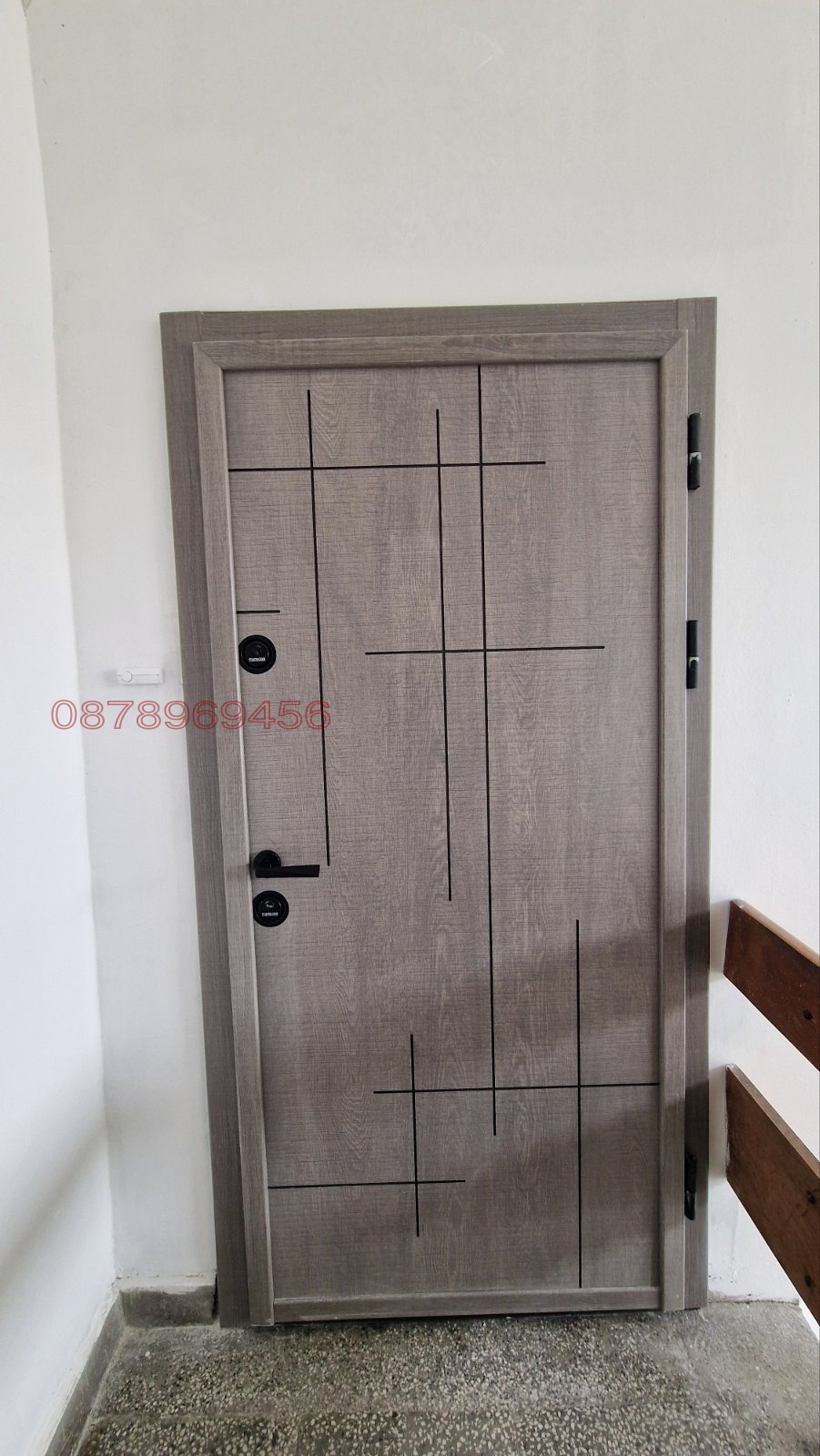 ������� 4-����� | Imot.bg � ����������� 2