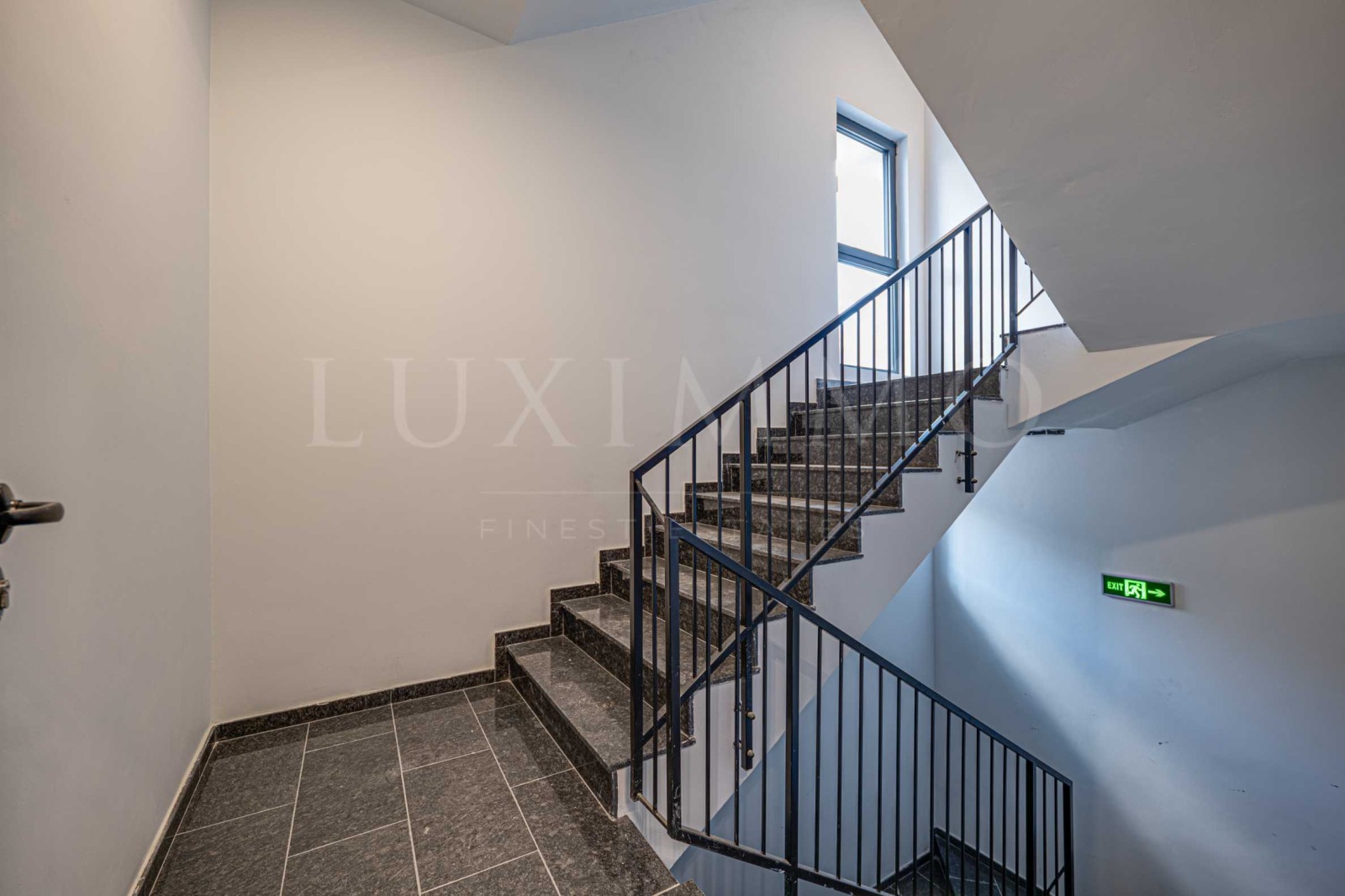 ������� ������� | Imot.bg � ����������� 12