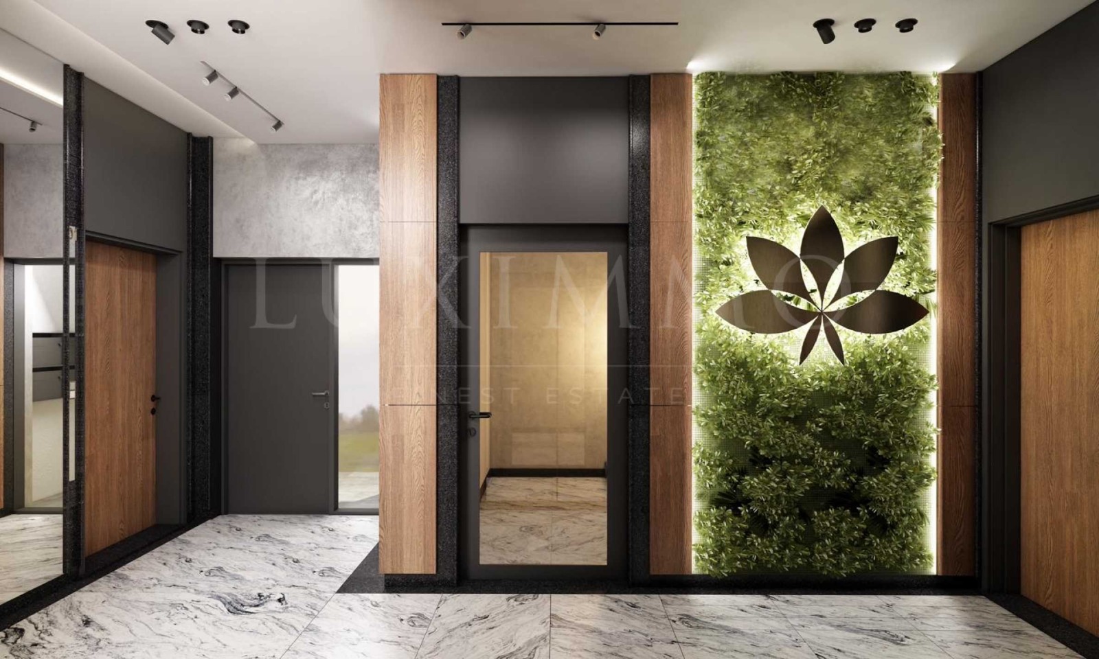 ������� ������� | Imot.bg � ����������� 1