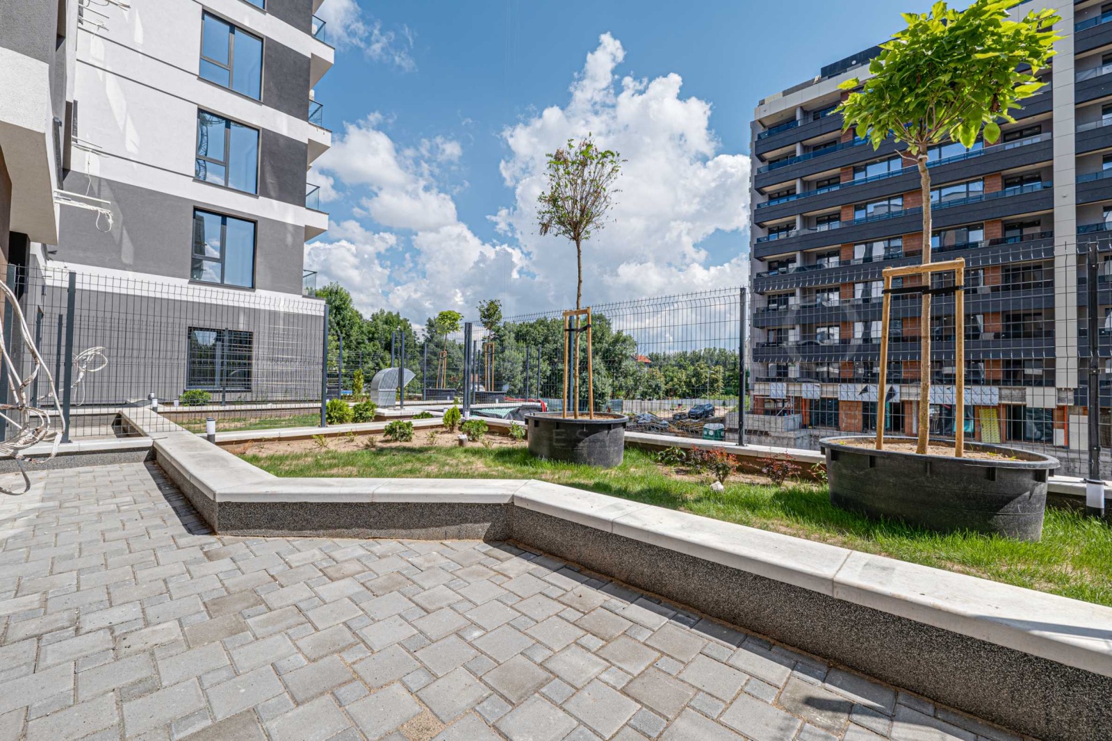 ������� ������� | Imot.bg � ����������� 10