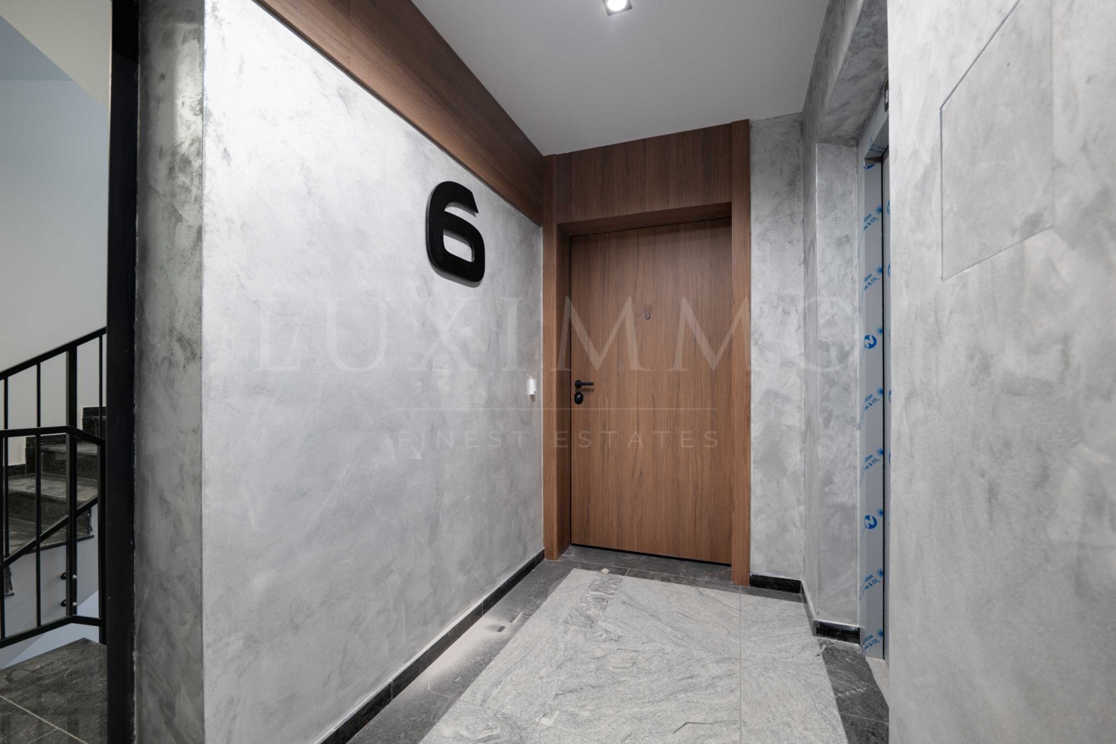 ������� ������� | Imot.bg � ����������� 8