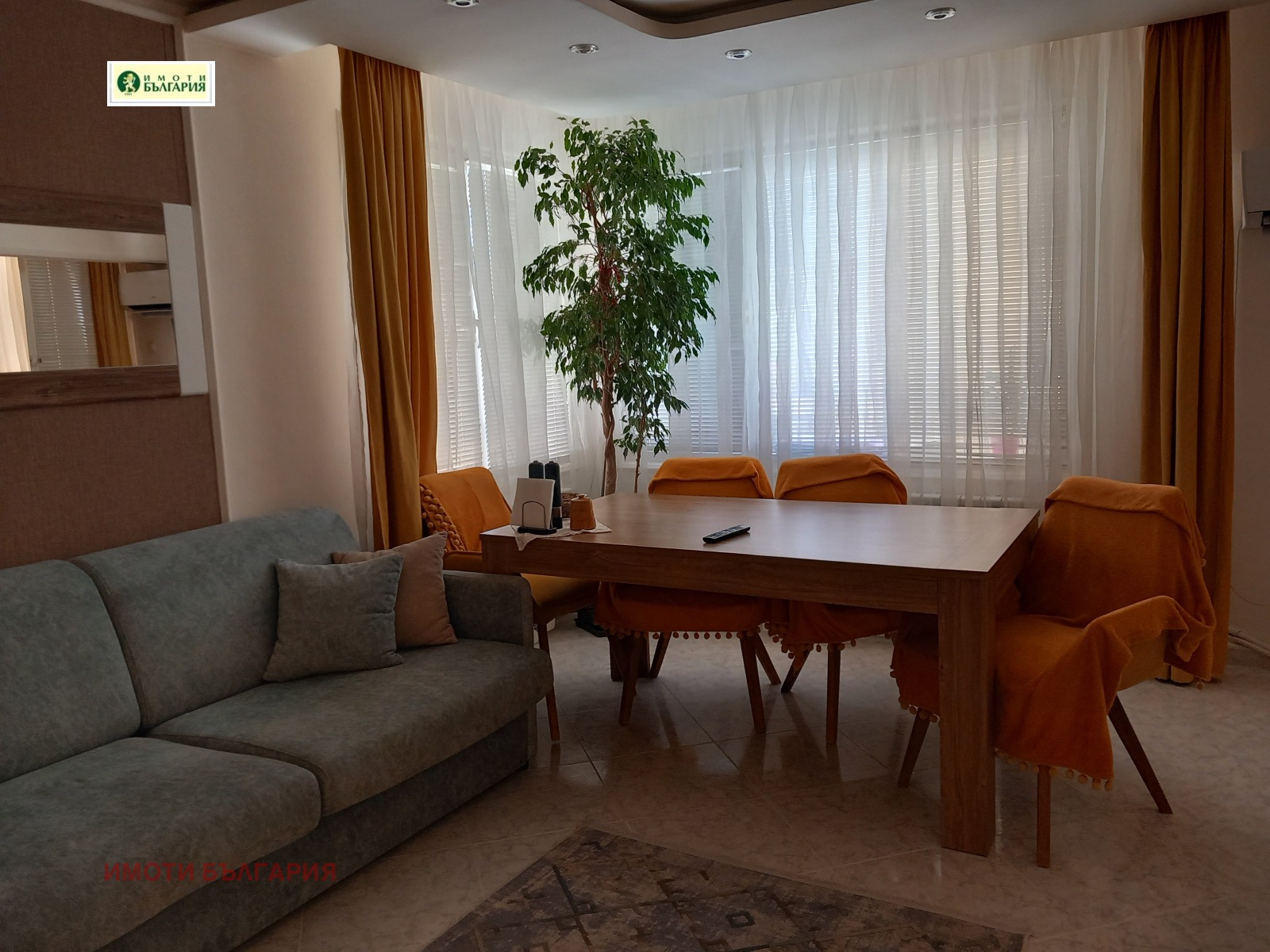 ������� ���� �� ���� | Imot.bg � ����������� 2